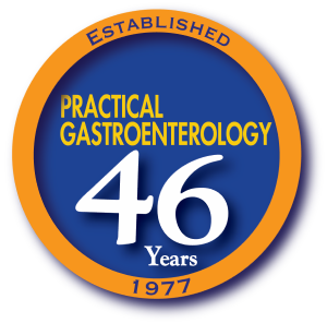 Practical Gastroenterology